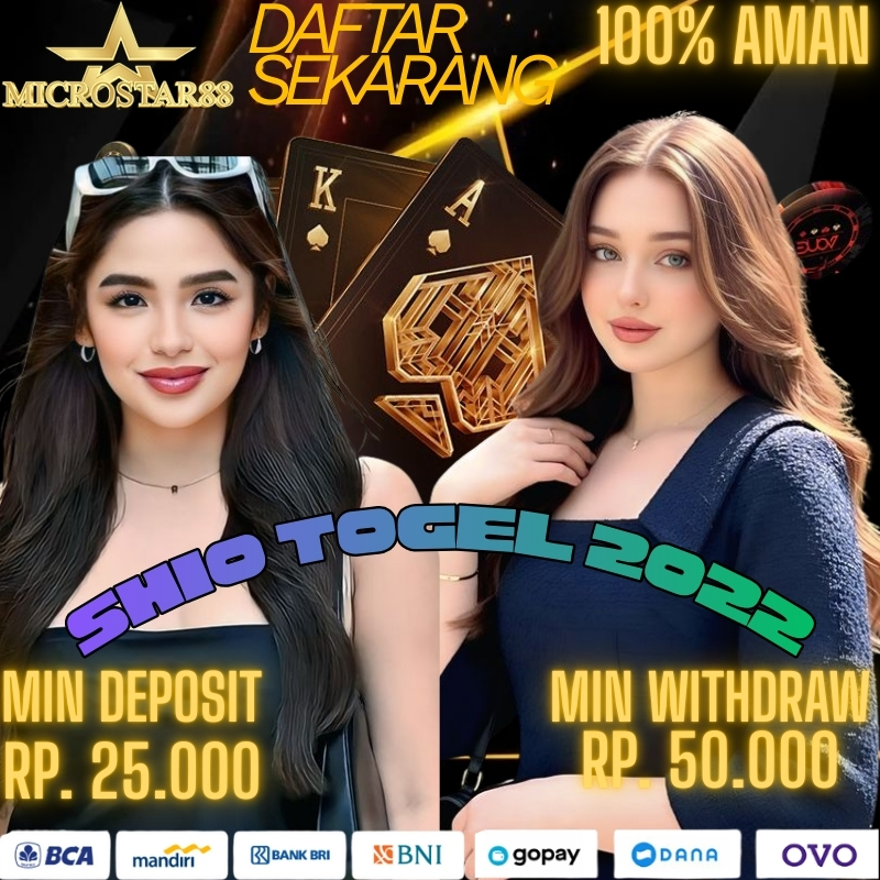 shio togel 2022