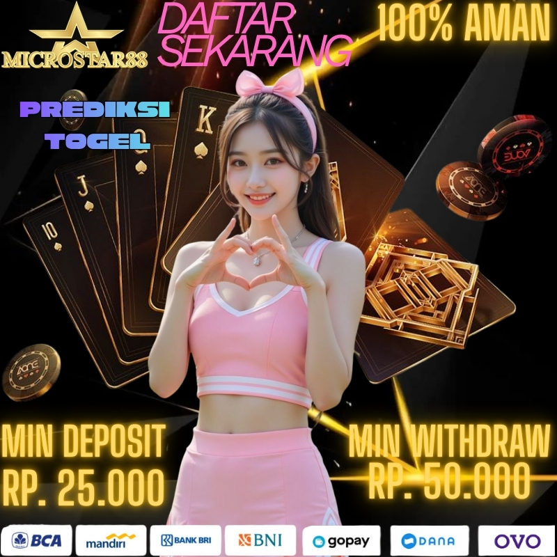 prediksi togel