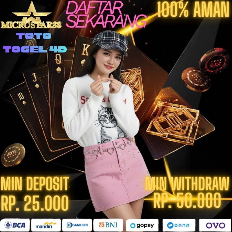 toto togel 4d