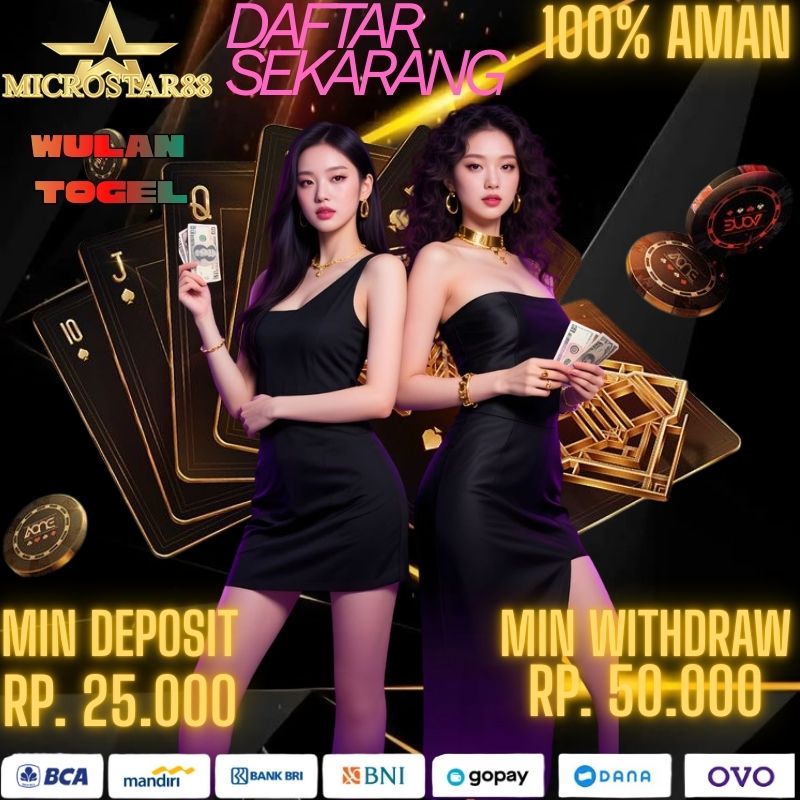wulan togel