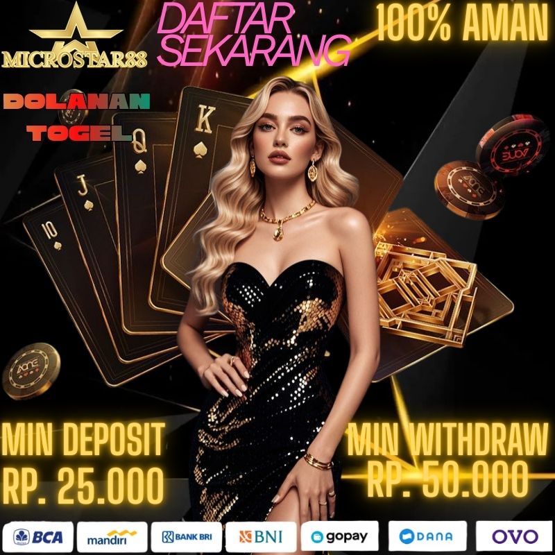 dolanan togel