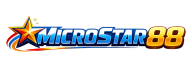 microstar88-logo
